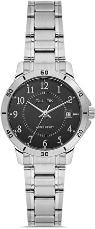 Quark QL-X004D-1B