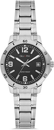 Quark QL-X004D-1B2