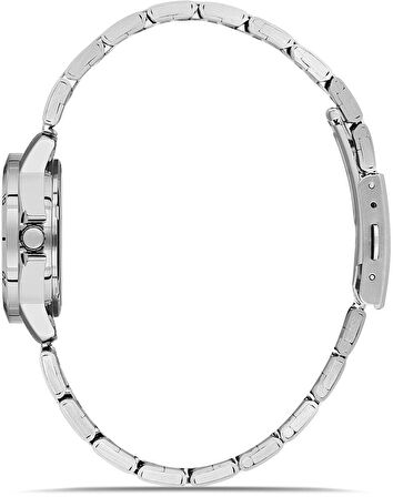 Quark QL-X004D-1B2