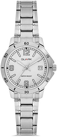 Quark QL-X004D-7B2