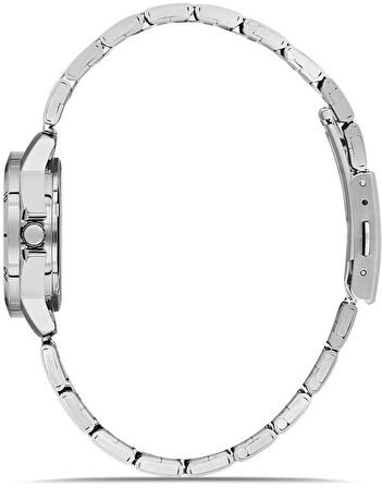 Quark QL-X004D-7B2