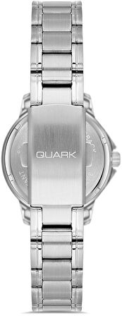 Quark QL-X004D-7B2