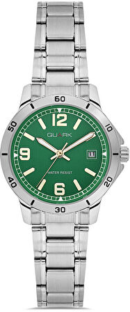 Quark QL-X004D-3B