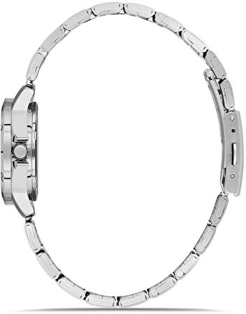 Quark QL-X004D-3B