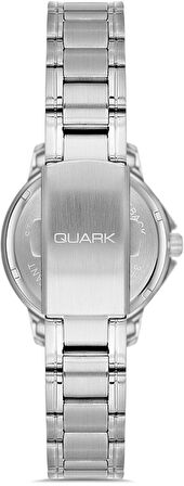 Quark QL-X004D-3B