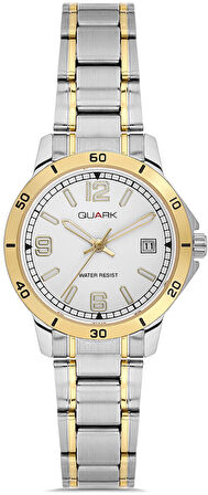 Quark QL-X004SG-7B2