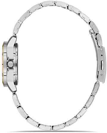 Quark QL-X004SG-7B2
