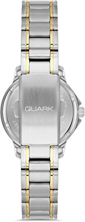 Quark QL-X004SG-7B2