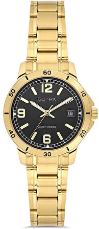 Quark QL-X004G-1B2