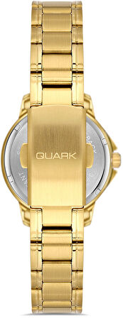 Quark QL-X004G-1B2