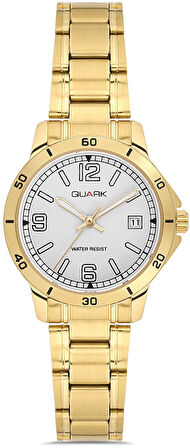 Quark QL-X004G-7B2