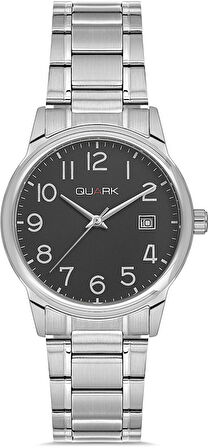 Quark QM-X002D-1B