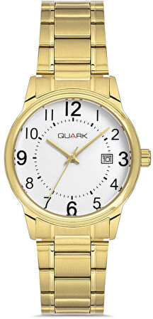 Quark QM-X002G-7B