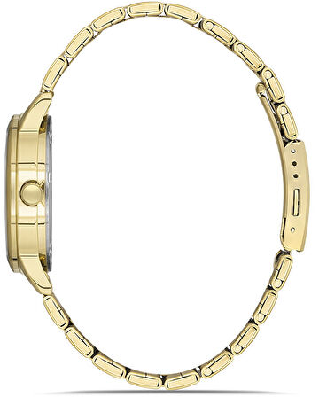 Quark QM-X002G-7B