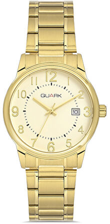 Quark QM-X002G-9B