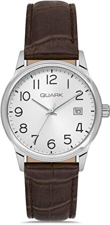 Quark QM-X002L-7B