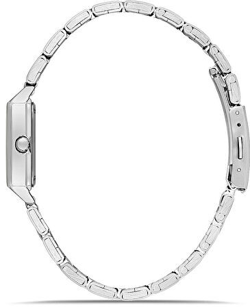Quark QL-X007D-1B