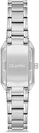 Quark QL-X007D-7B