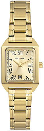 Quark QL-X007G-9B