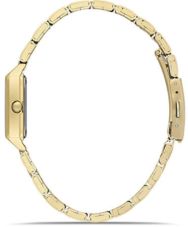 Quark QL-X007G-9B