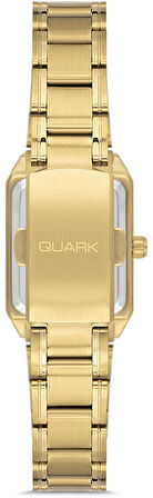 Quark QL-X007G-9B