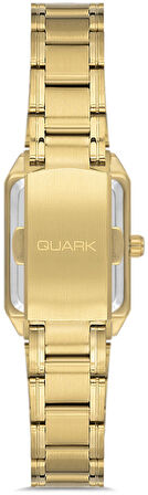 Quark QL-X007G-2B