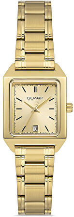 Quark QL-X007G-9E