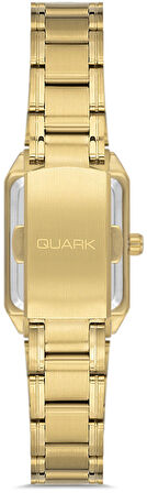 Quark QL-X007G-9E