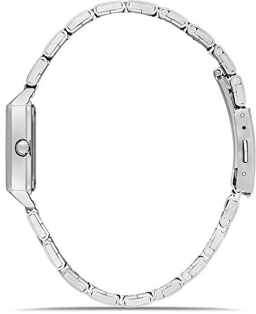 Quark QL-X007D-3B