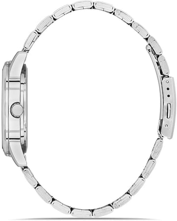 Quark QM-X001D-3A