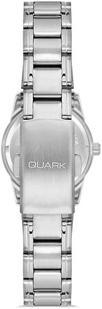 Quark QL-X001D-2B