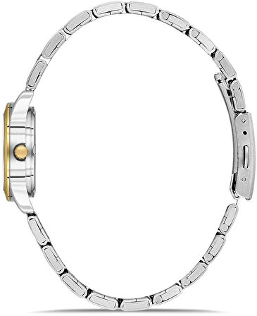Quark QL-X001SG-2B
