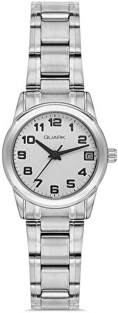 Quark QL-X001D-7B7