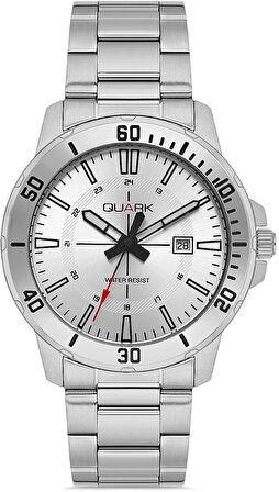 Quark QM-VX01D-7C