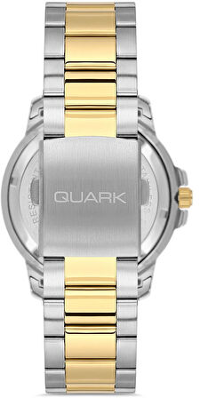 Quark QM-VX01SG-1B