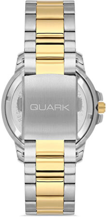Quark QM-VX01SG-7B