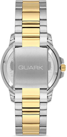 Quark QM-VX01SG-3B