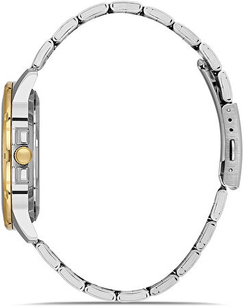 Quark QM-VX01SG-9B
