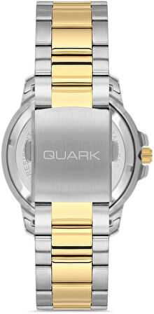 Quark QM-VX01SG-9B