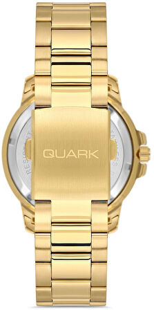 Quark QM-VX01G-9E