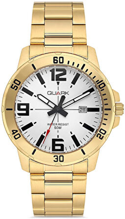 Quark QM-VX01G-7B