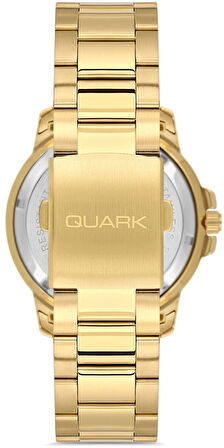 Quark QM-VX01G-7B