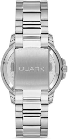 Quark QM-VX01D-1C