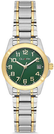 Quark QL-1215XSG-3B