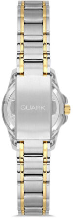 Quark QL-1215XSG-3B