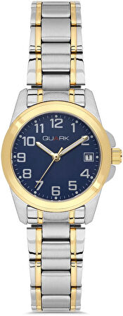 Quark QL-1215XSG-2B
