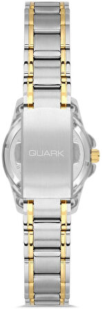 Quark QL-1215XSG-2B