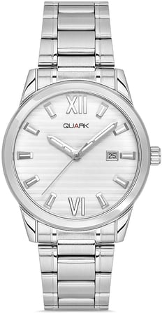 Quark QM-X001D-7A2