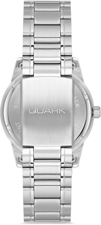 Quark QM-X001D-7A2