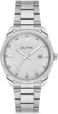 Quark QM-X1302-7A